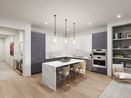 ilmred/6b504fcb89e7a7a9398e2615f3e9ddc0.jpg?width=131&height=105&format3=webp