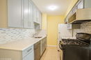 ilmred/6b52e9d0423b9af13e9edc188e6a7baf.jpg?width=131&height=105&format3=webp