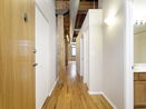 ilmred/6b5446dda15845408ad9ccff8436002a.jpg?width=131&height=105&format3=webp