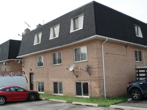 Building Images