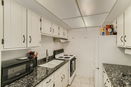 ilmred/6b63509c4db5ac8c44a2ea6559da3e64.jpg?width=131&height=105&format3=webp