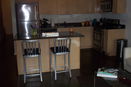 ilmred/6b67f820835aece9a1dc5ff7072b0f7c.jpg?width=131&height=105&format3=webp