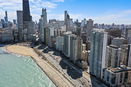 ilmred/6b705e68dbedcce21066328565237eab.jpg?width=131&height=105&format3=webp