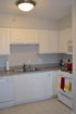 ilmred/6b739b510d06b58c8b89f236b2f85ae3.jpg?width=131&height=105&format3=webp