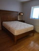 ilmred/6b7604d879316550d6b1a6d43fccf627.jpg?width=131&height=105&format3=webp