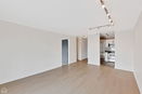 ilmred/6b90e1728e88352a3204874c246dd107.jpg?width=131&height=105&format3=webp