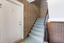 ilmred/6b9631a8cd1cdf8a51fb6bd42ca3db16.jpg?width=131&height=105&format3=webp