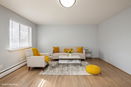 ilmred/6b9a6f8e0aa77e67add461dc855a5473.jpg?width=131&height=105&format3=webp