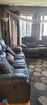 ilmred/6b9baf0b3f4f787daf7a96a4c0d0b8b5.jpg?width=131&height=105&format3=webp