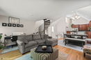 ilmred/6ba3b4935e108dac95e8fdc754c21d99.jpg?width=131&height=105&format3=webp