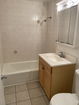 ilmred/6ba52e15c727c02bbdb4b9b69921aa43.jpg?width=131&height=105&format3=webp