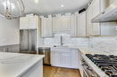 ilmred/6ba90bb178cdd751fe53d41cf41ab647.jpg?width=131&height=105&format3=webp