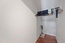 ilmred/6bae5f6922f959de064ae2ef266fa207.jpg?width=131&height=105&format3=webp