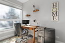 ilmred/6bb07ba77c8510453d9e2bbb84b90eda.jpg?width=131&height=105&format3=webp
