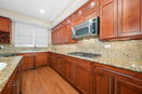 ilmred/6bb23d63caaadc5f2464de8b806a7150.jpg?width=131&height=105&format3=webp
