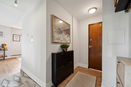 ilmred/6bb77ee827201fd4eb681e07a430cf64.jpg?width=131&height=105&format3=webp