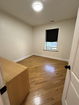 ilmred/6bbaa69caaa7f5df0cf7ba0d68bbefd6.jpg?width=131&height=105&format3=webp