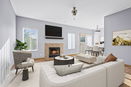 ilmred/6bbd6f5da868e3fa326d2c3b2efbdffe.jpg?width=131&height=105&format3=webp
