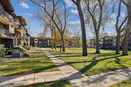 ilmred/6bc10806af7cd70fd75b80a71725364b.jpg?width=131&height=105&format3=webp
