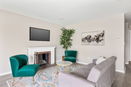 ilmred/6bc34286b473edc5a7789b301f741a88.jpg?width=131&height=105&format3=webp