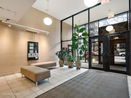 ilmred/6bc8c89d53b35f6cf24d1877debed225.jpg?width=131&height=105&format3=webp
