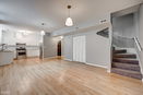ilmred/6bd10880fc2e852bb3933f0dceb0ec7a.jpg?width=131&height=105&format3=webp