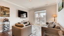 ilmred/6bd1e669818aced9c272781daadbe3ca.jpg?width=131&height=105&format3=webp
