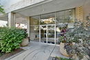 ilmred/6bd47e448ec3fd3f861944626f5e45a8.jpg?width=131&height=105&format3=webp