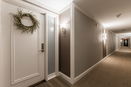 ilmred/6bd60d918b104fa8800b87f30bbd3e11.jpg?width=131&height=105&format3=webp
