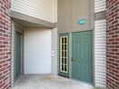 ilmred/6bd8aebd5fe305de26171475201aecfb.jpg?width=131&height=105&format3=webp