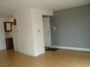 ilmred/6bd8f73bdb1cd0f5f3ca761412bcb3c5.jpg?width=131&height=105&format3=webp