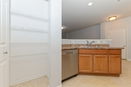 ilmred/6bd90ba7417620f33341bd94519f0f3f.jpg?width=131&height=105&format3=webp