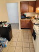 ilmred/6bdab2ace8915d20d9fcdc1b7605a7a4.jpg?width=131&height=105&format3=webp