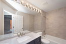 ilmred/6bde01297c5a7734704342a070b26d48.jpg?width=131&height=105&format3=webp