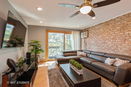 ilmred/6bde76a9fce5faadff9e1390441e6c6f.jpg?width=131&height=105&format3=webp