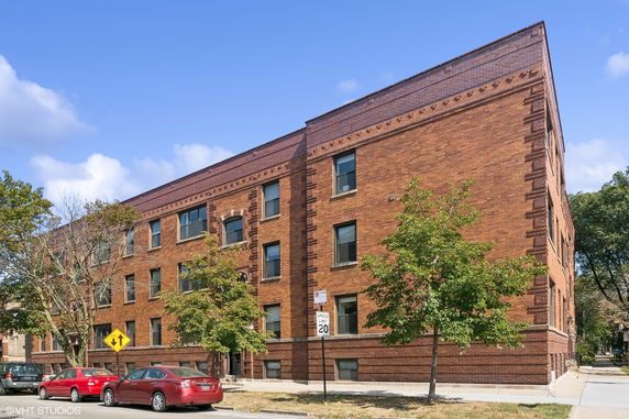 Community Image
