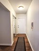 ilmred/6bf95c0e500dd32beec071e307dc02c8.jpg?width=131&height=105&format3=webp