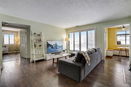 ilmred/6bfd585fbb10dc9de842b44eb091ed98.jpg?width=131&height=105&format3=webp