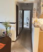 ilmred/6bfdca4bd33af34bad3606be104a9720.jpg?width=131&height=105&format3=webp