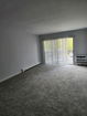 ilmred/6c01a9d9fc27aed025a6aea2de1034c6.jpg?width=131&height=105&format3=webp