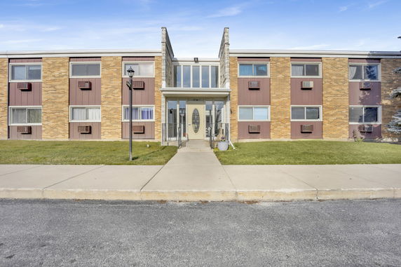 Building image