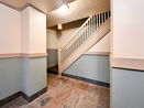 ilmred/6c07463d1bfff23afc991c457f9463f6.jpg?width=131&height=105&format3=webp