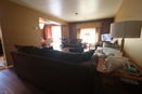 ilmred/6c0a122dcfd44e884fe0c5773b4684cb.jpg?width=131&height=105&format3=webp