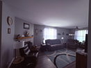 ilmred/6c0e0cb8c705ea085cf17ccd3a6905fa.jpg?width=131&height=105&format3=webp