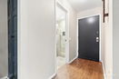 ilmred/6c0fb2df9e4bce72c2b6769e7573c71b.jpg?width=131&height=105&format3=webp