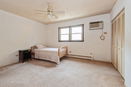 ilmred/6c13dc66bb7aa51bd618607c8cbc7935.jpg?width=131&height=105&format3=webp