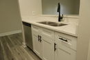 ilmred/6c13e89aa0ddc9871a6b1f3270bc9fd5.jpg?width=131&height=105&format3=webp