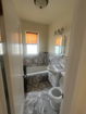 ilmred/6c18ad3457da5ad00adeb40134c76876.jpg?width=131&height=105&format3=webp