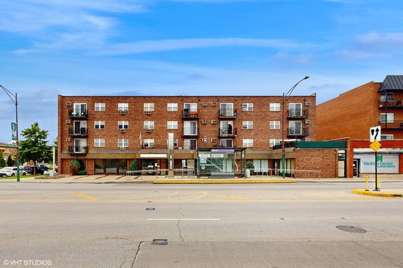 Building image