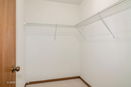 ilmred/6c1f426beb9b902073c4700fd996bbf9.jpg?width=131&height=105&format3=webp